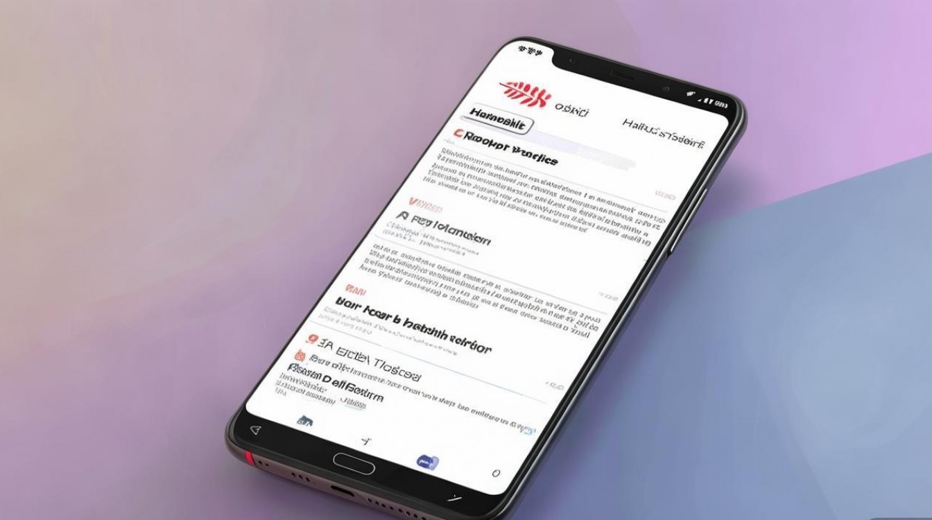 华为助手怎么刷机?华为手机如何用华为助手一键刷机教程?