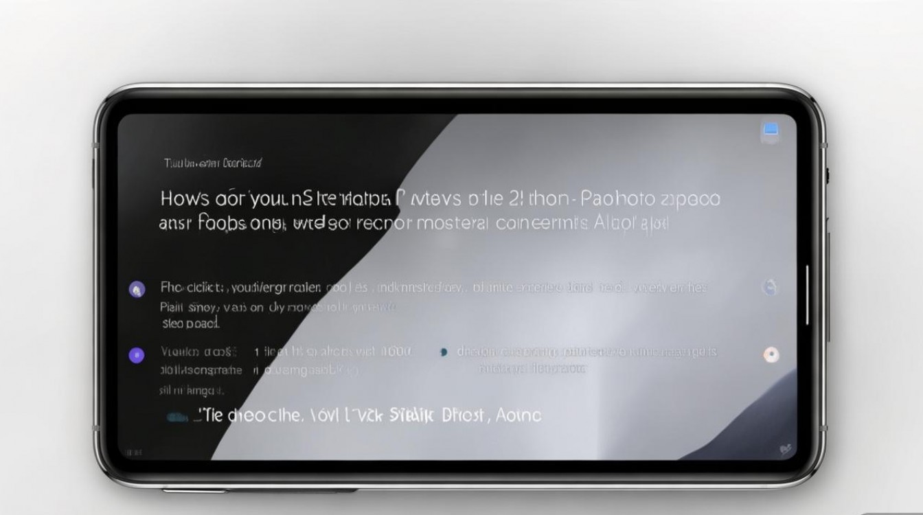 苹果相册里的视频怎么快速播放？苹果相册视频倍速设置教程分享