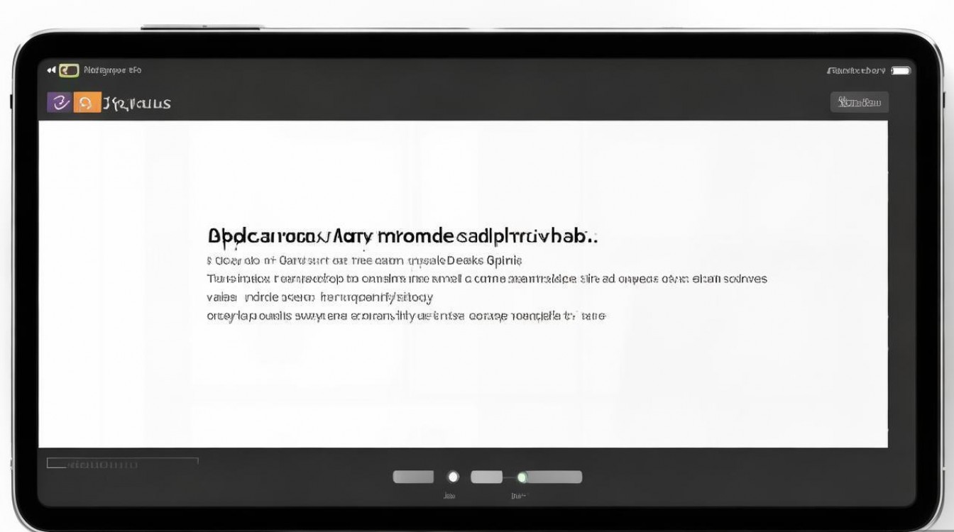 苹果相册里的视频怎么快速播放？苹果相册视频倍速设置教程分享