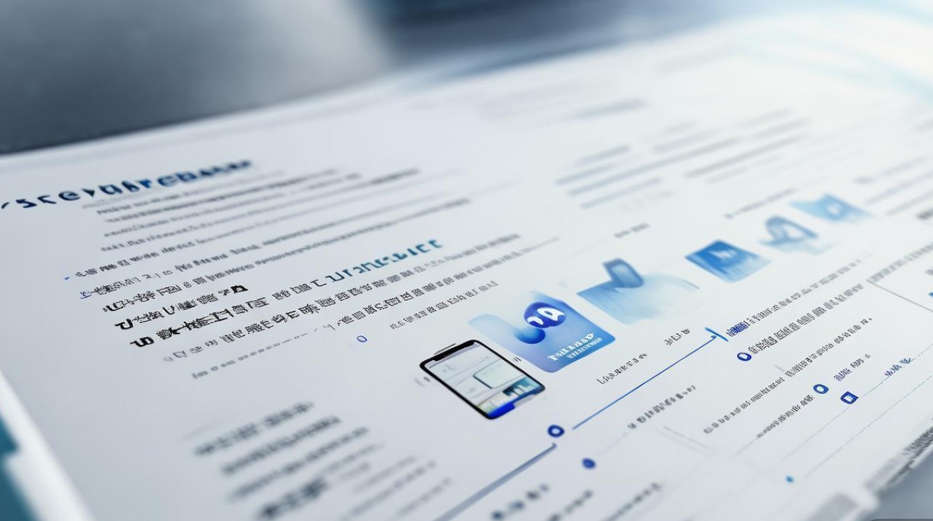 快手注销后再注册算新用户吗?快手怎么成为新用户