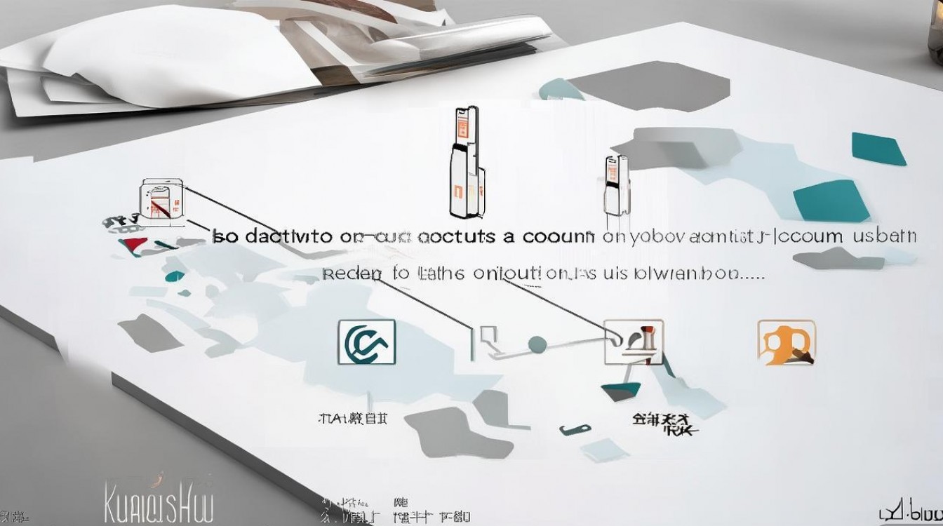 快手注销后再注册算新用户吗?快手怎么成为新用户