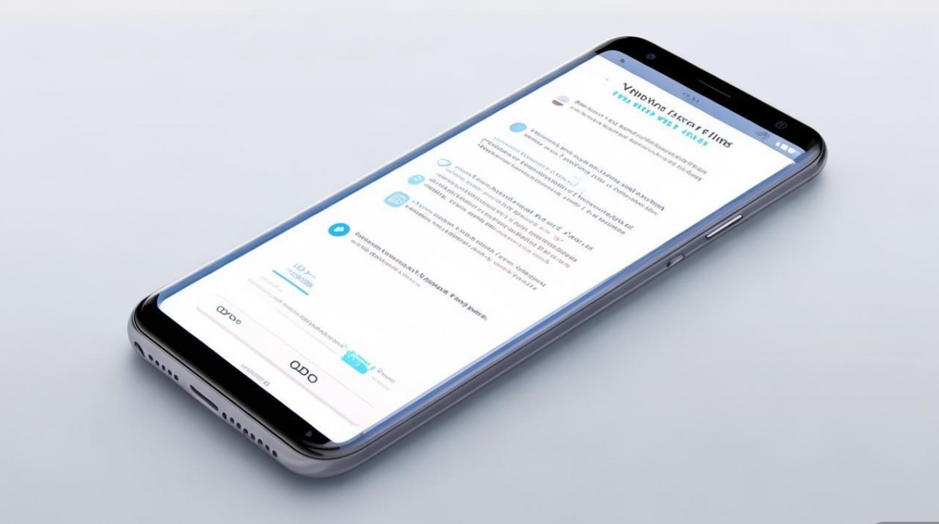 oppo 线刷模式怎么进入?oppo 手机如何进入线刷模式教程
