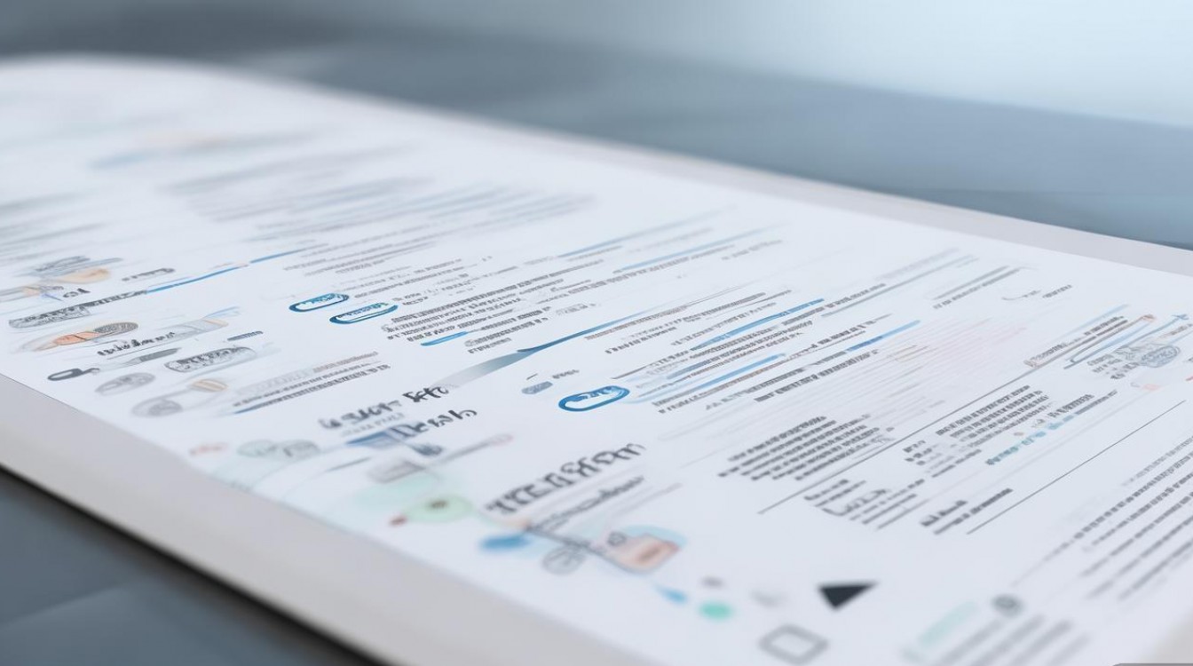 快手注销后再注册算新用户吗?快手怎么成为新用户