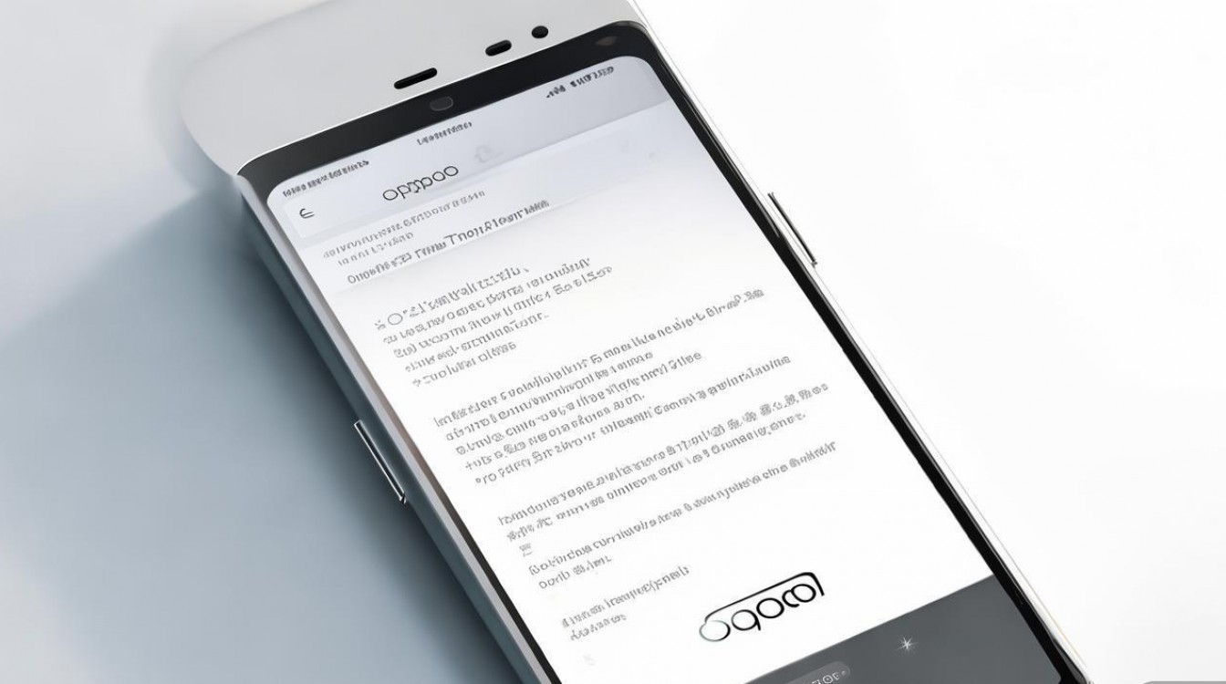 oppo 线刷模式怎么进入?oppo 手机如何进入线刷模式教程