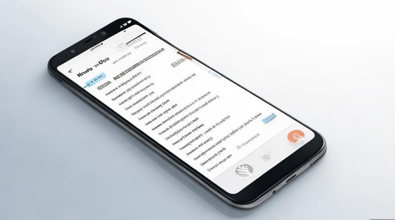 oppo 线刷模式怎么进入?oppo 手机如何进入线刷模式教程