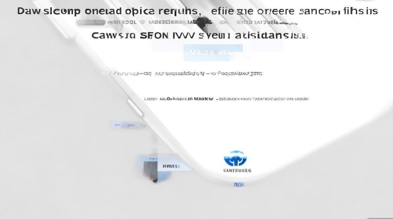 三星 w2016 怎么开权限?三星 w2016 如何开启应用权限管理?