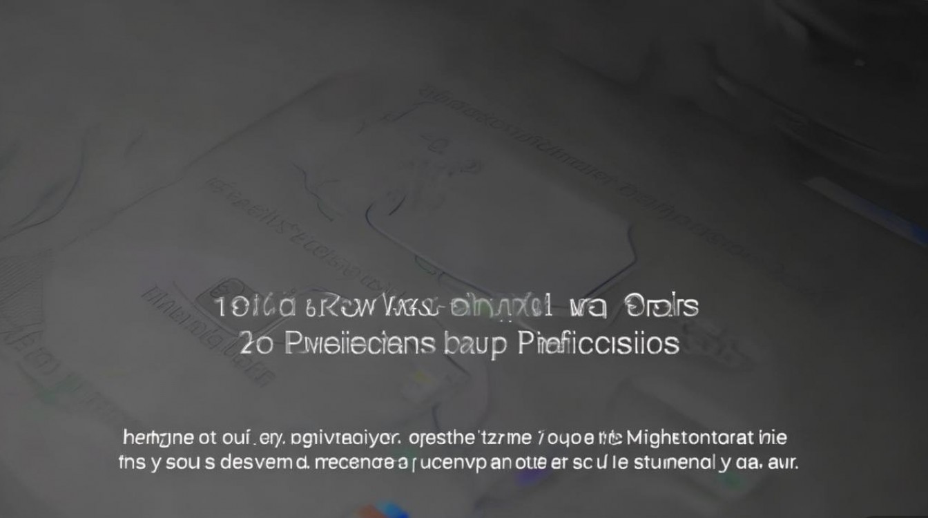 三星 w2016 怎么开权限?三星 w2016 如何开启应用权限管理?