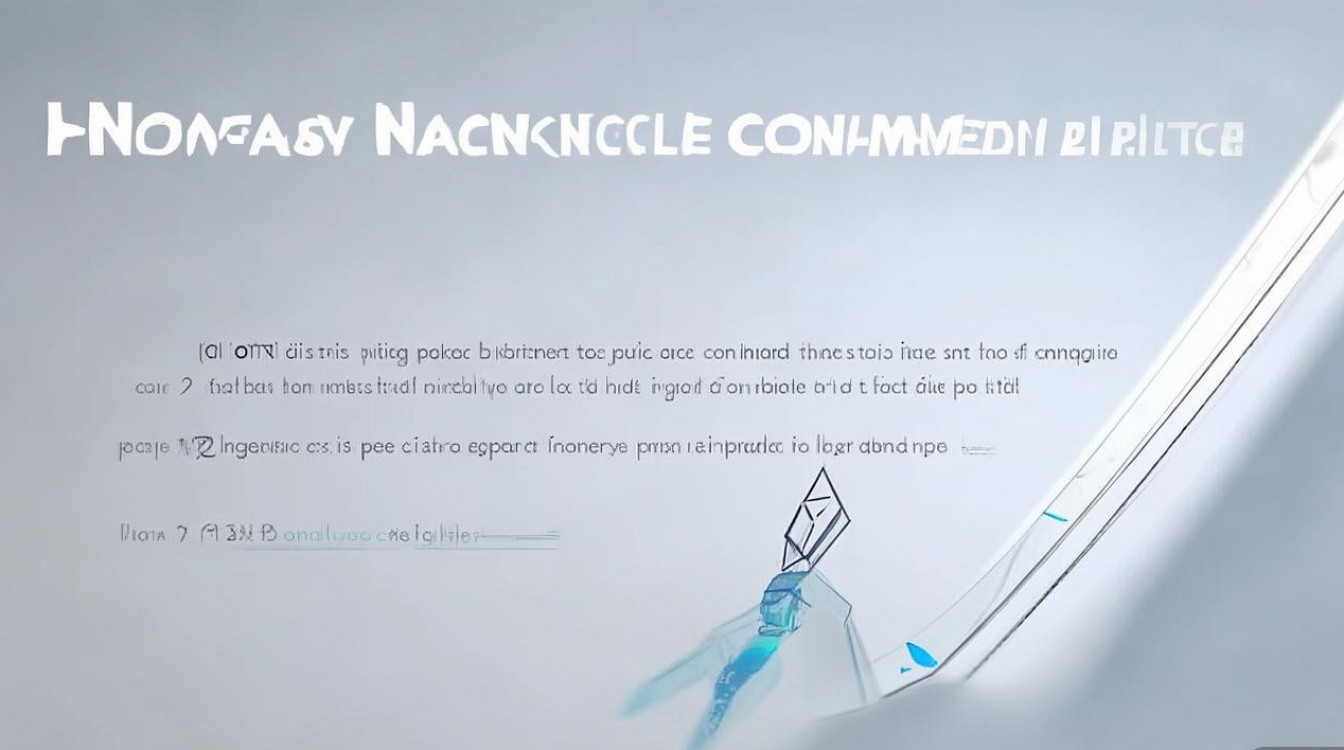 三星 toc 怎么和主机连接?三星 toc 连接主机方法步骤详解