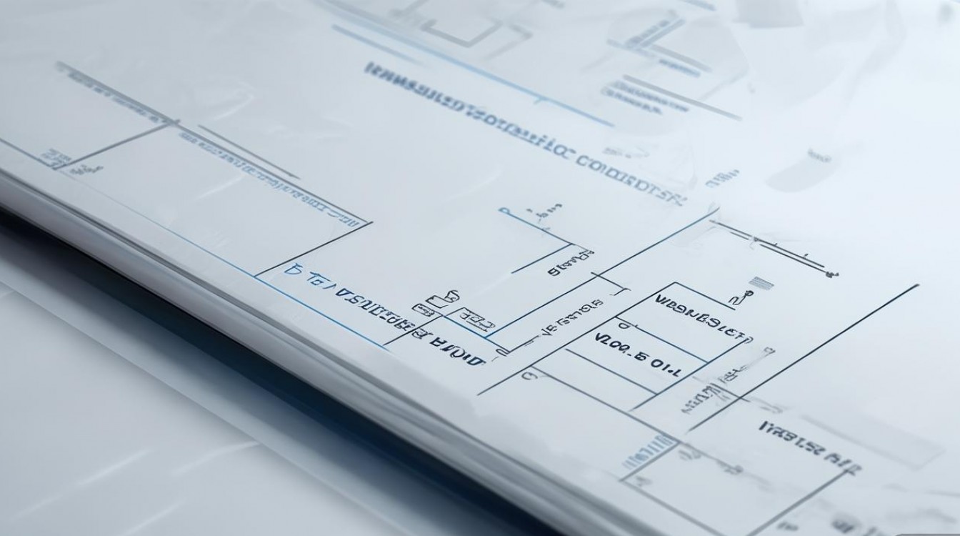 三星 toc 怎么和主机连接?三星 toc 连接主机方法步骤详解