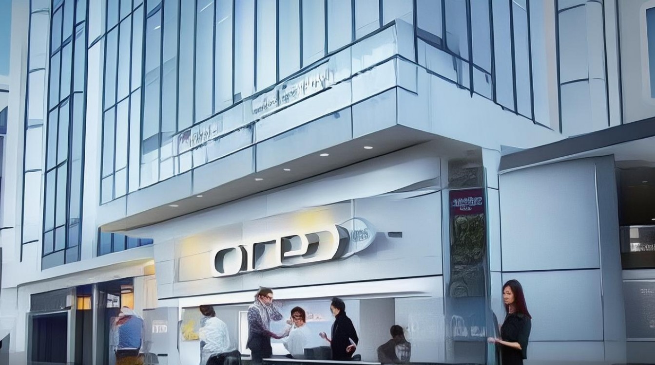 深圳 oppo 公司怎么样?深圳 oppo 公司待遇和发展前景如何?