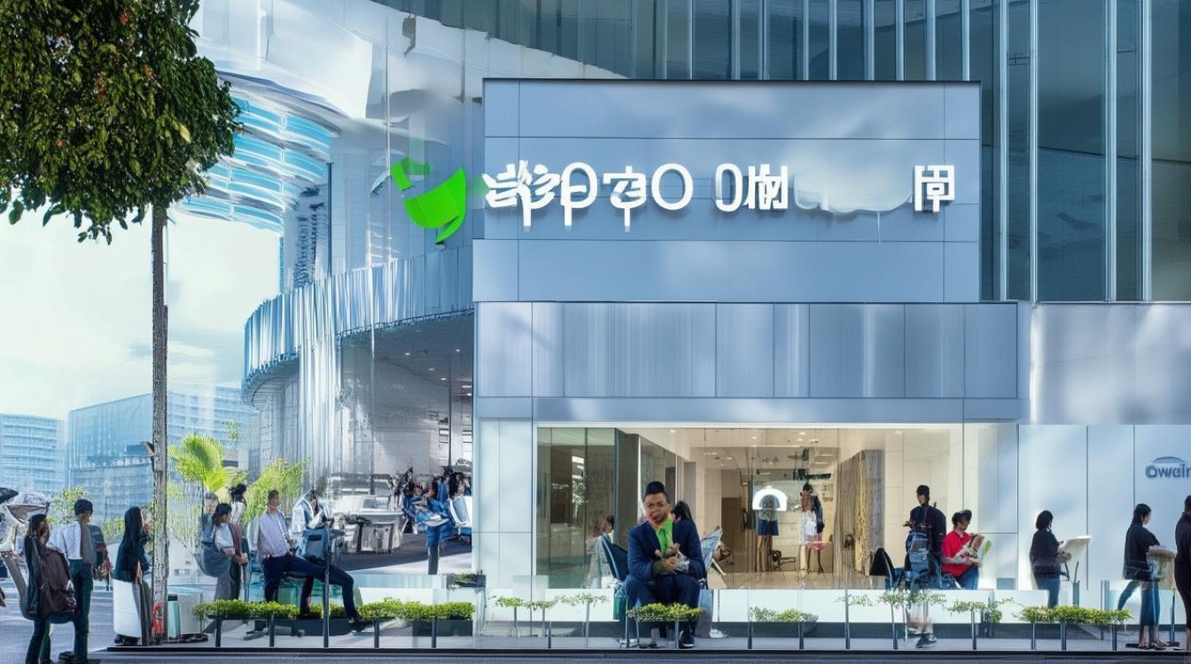 深圳 oppo 公司怎么样?深圳 oppo 公司待遇和发展前景如何?