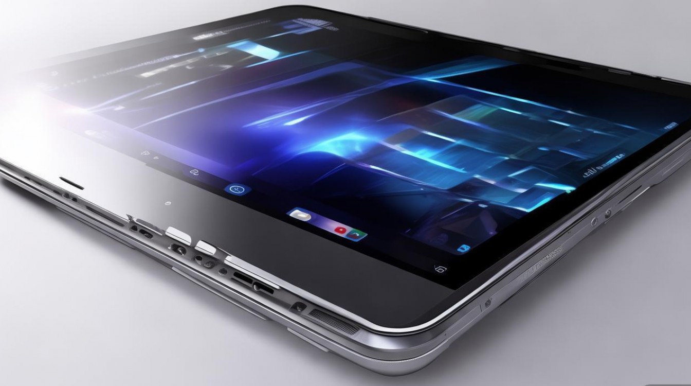 vivoPad 采用了哪种设计？vivoPad 外观设计有哪些特点