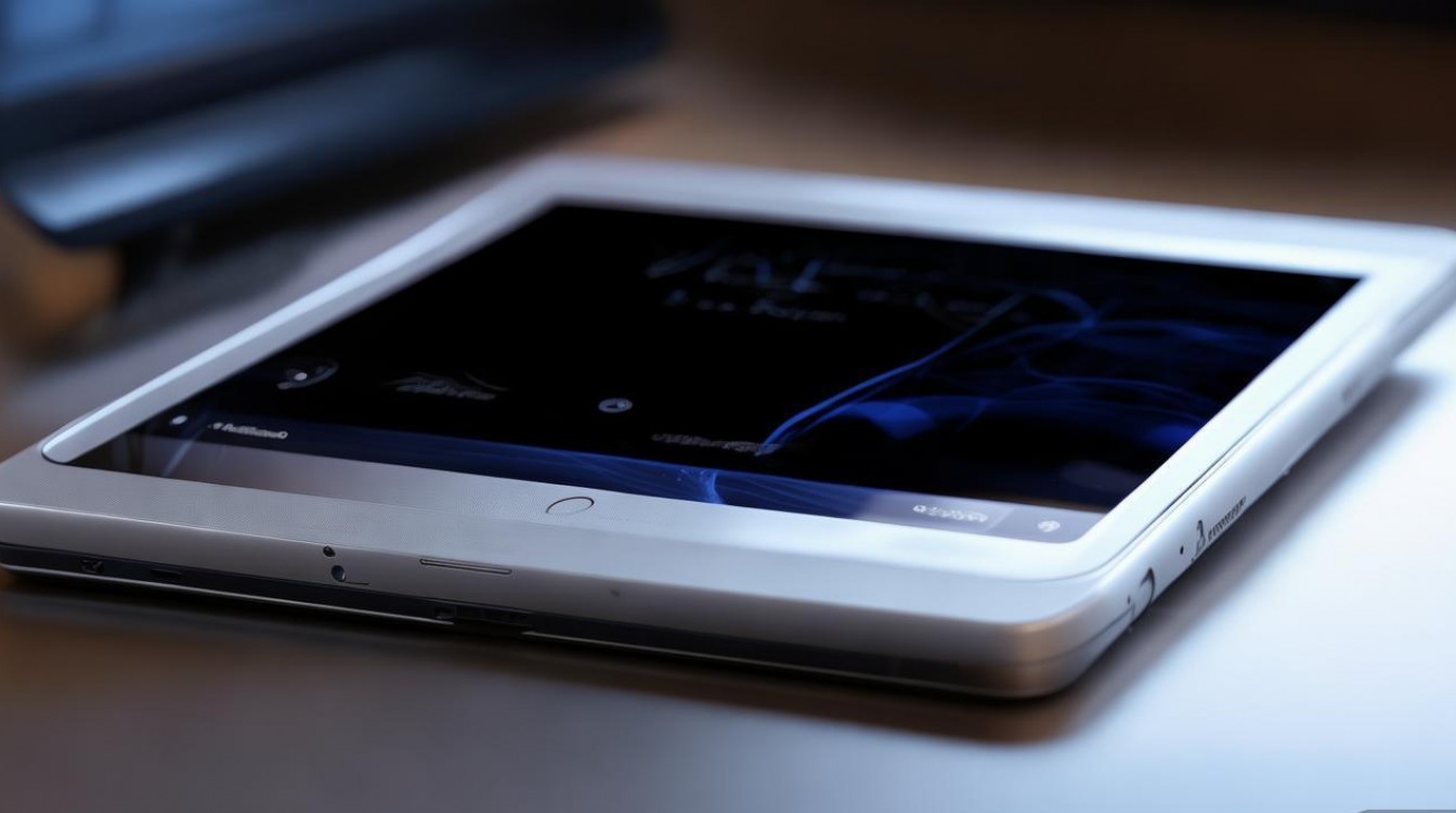 vivoPad 采用了哪种设计？vivoPad 外观设计有哪些特点