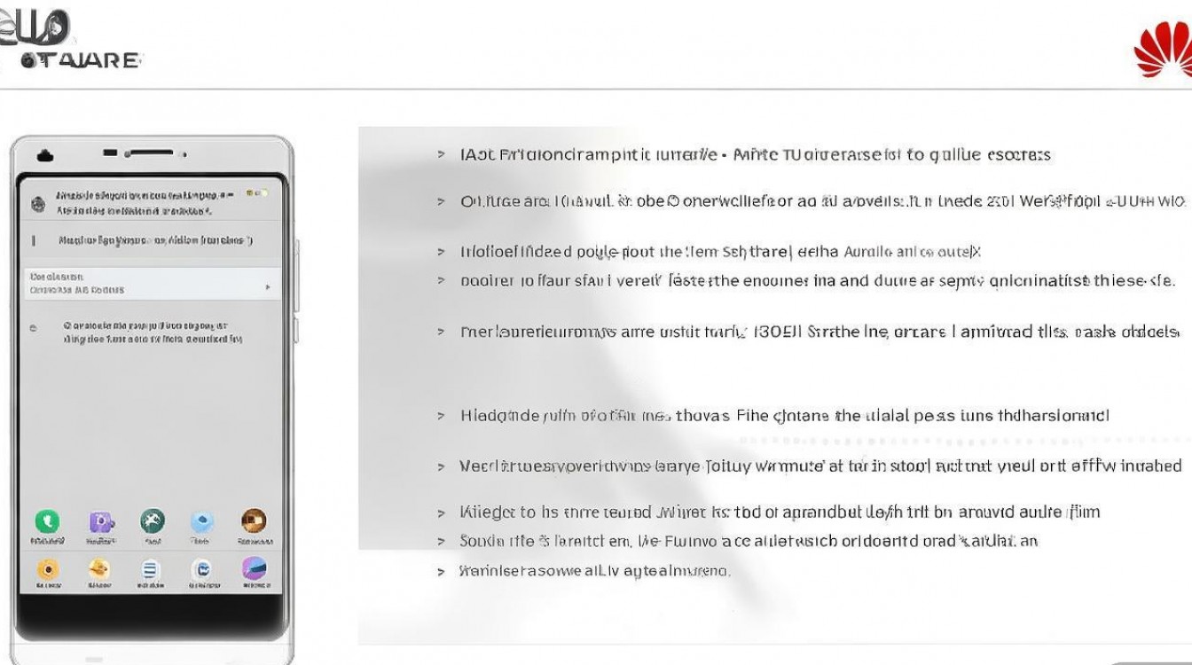 华为助手刷机传输失败怎么办？华为手机刷机传输失败原因及解决方法