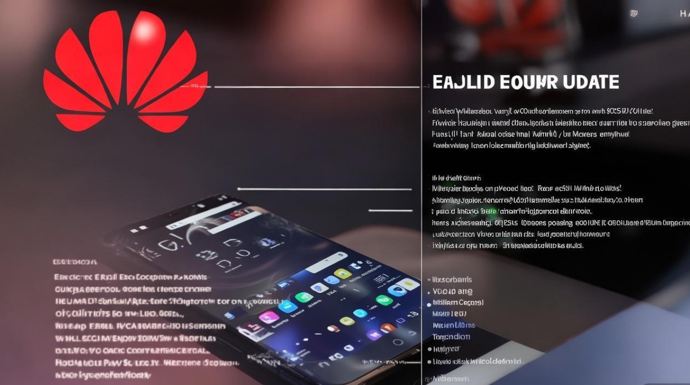 华为助手刷机传输失败怎么办？华为手机刷机传输失败原因及解决方法