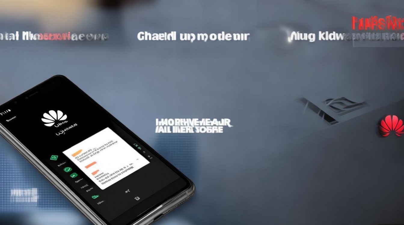 华为助手刷机传输失败怎么办？华为手机刷机传输失败原因及解决方法