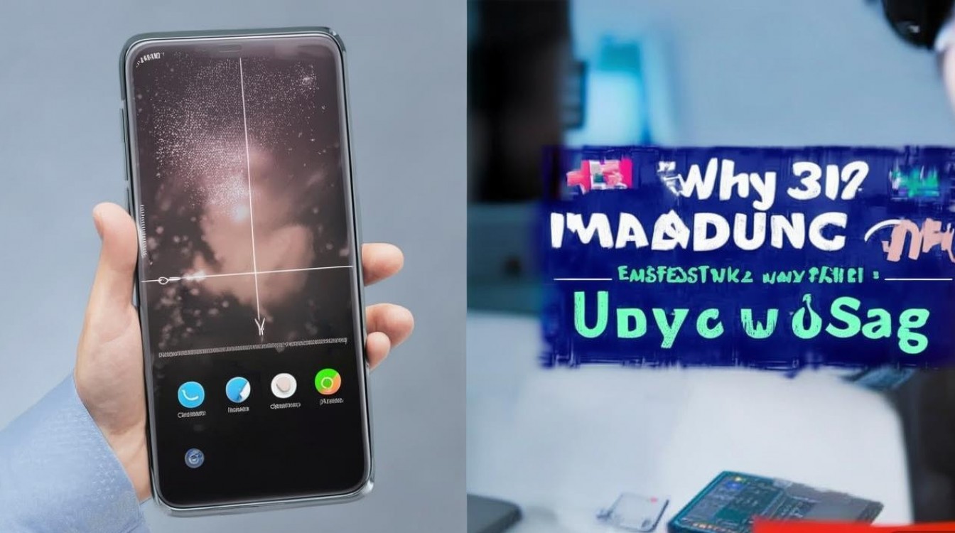 三星 S8 总卡顿怎么回事？三星 S8 手机卡顿严重怎么解决最快