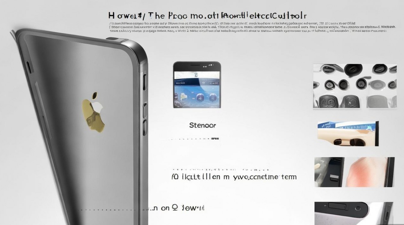 美版苹果 4 怎么连接电脑？美版 iPhone4 无法识别连接电脑怎么办