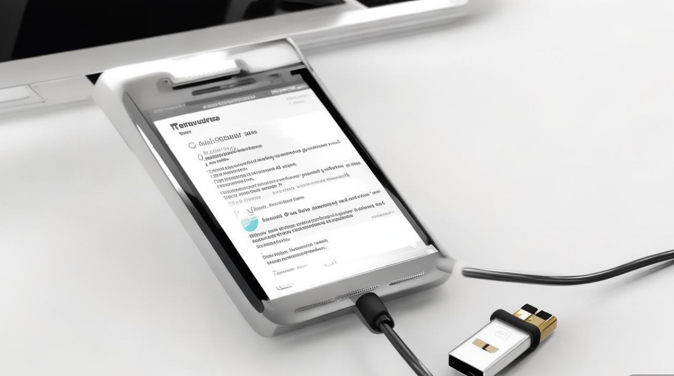 美版苹果 4 怎么连接电脑？美版 iPhone4 无法识别连接电脑怎么办