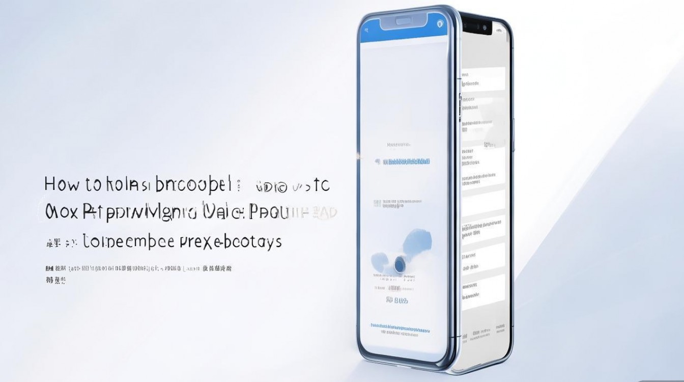 微信收款语音播报怎么添加多个人?多人语音播报设置教程