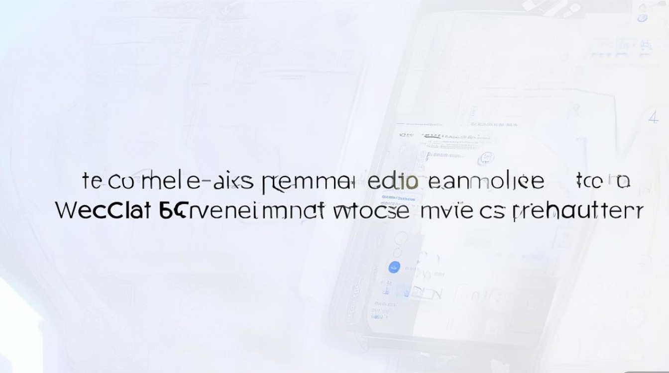 微信收款语音播报怎么添加多个人?多人语音播报设置教程