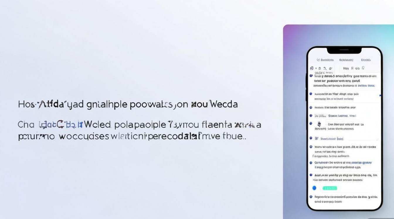 微信收款语音播报怎么添加多个人?多人语音播报设置教程