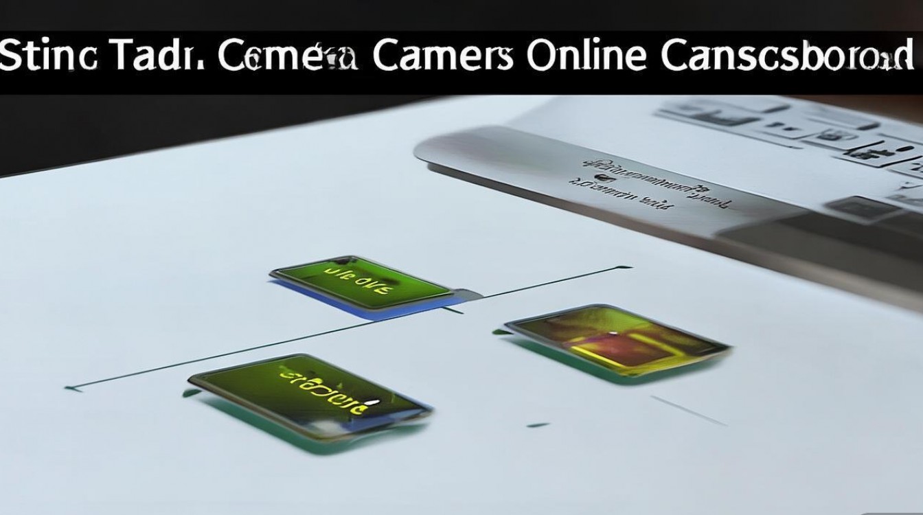 钉钉在线课堂摄像头怎么切换？钉钉在线课堂摄像头修改方法有哪些？