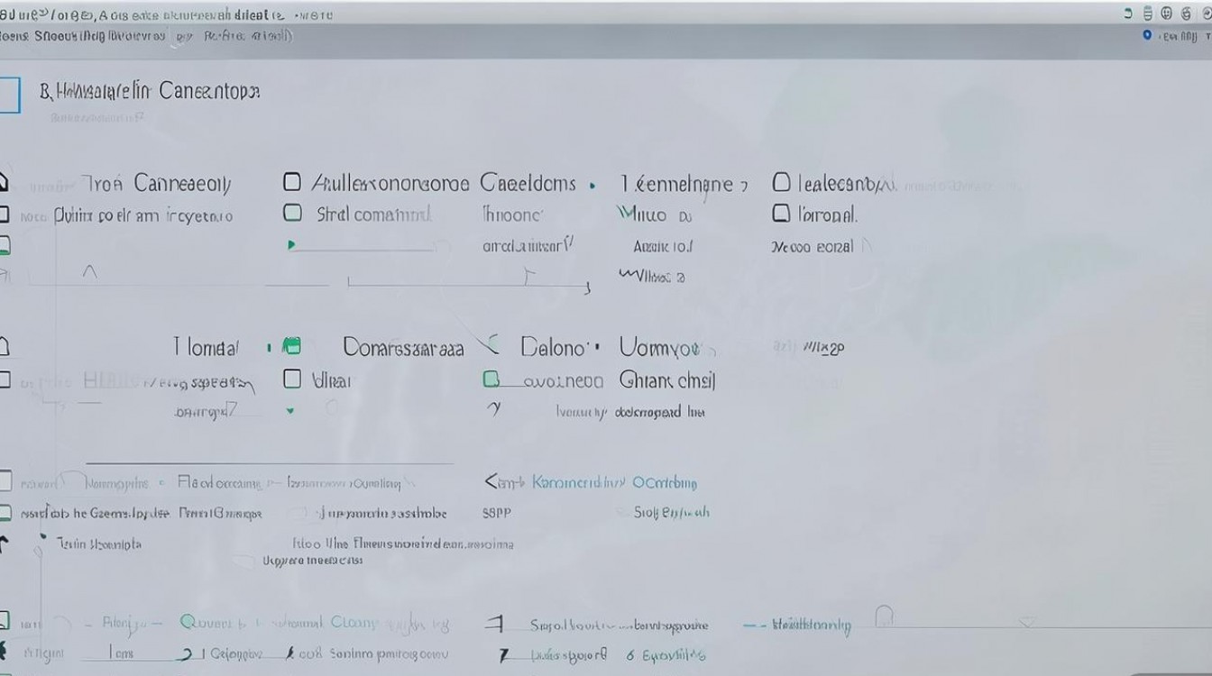钉钉在线课堂摄像头怎么切换？钉钉在线课堂摄像头修改方法有哪些？