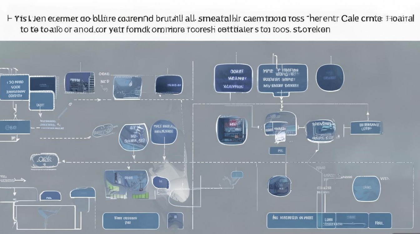钉钉在线课堂摄像头怎么切换？钉钉在线课堂摄像头修改方法有哪些？