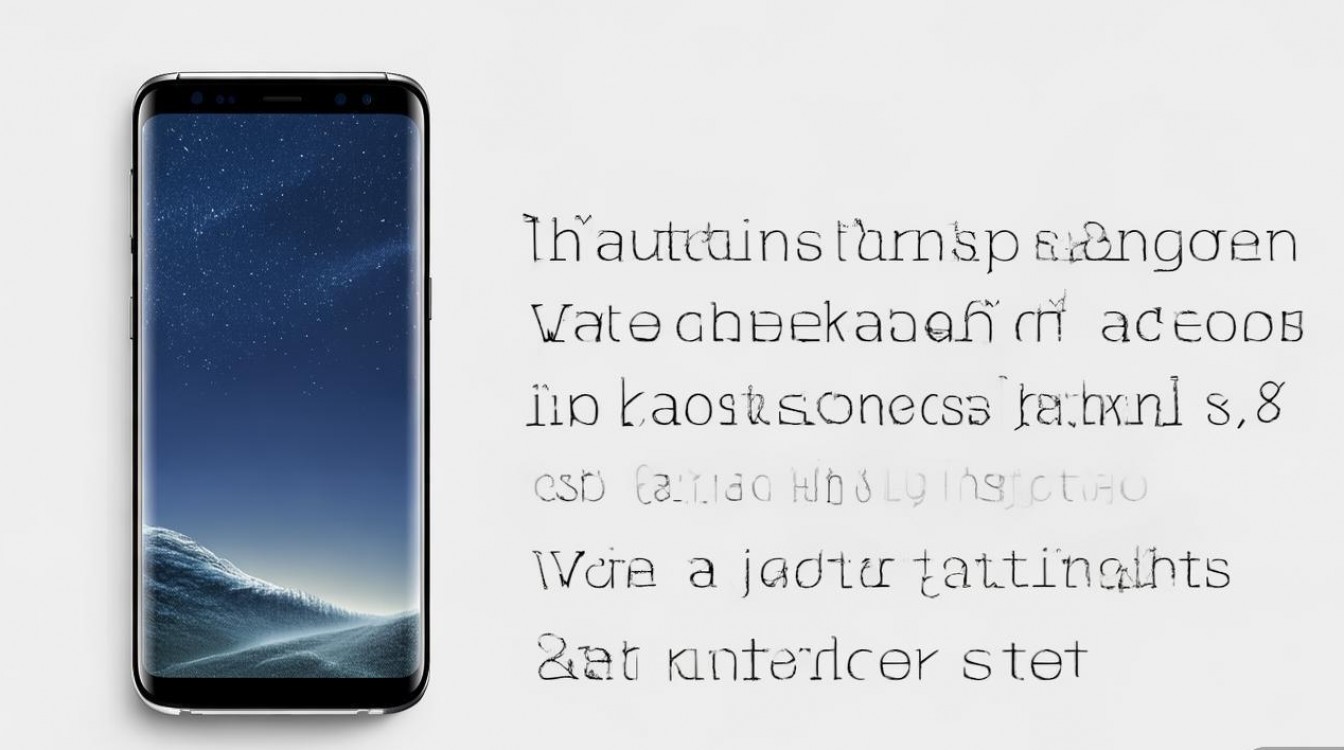 三星 s8 怎么区分真假？三星 s8 真假鉴别方法有哪些？