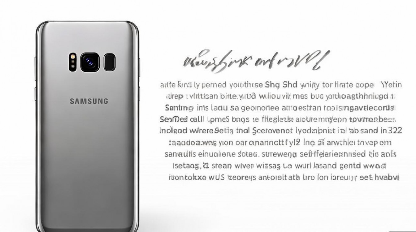 三星 s8 怎么区分真假？三星 s8 真假鉴别方法有哪些？