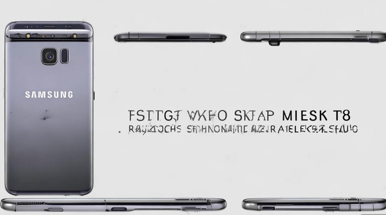 三星 s8 怎么区分真假？三星 s8 真假鉴别方法有哪些？