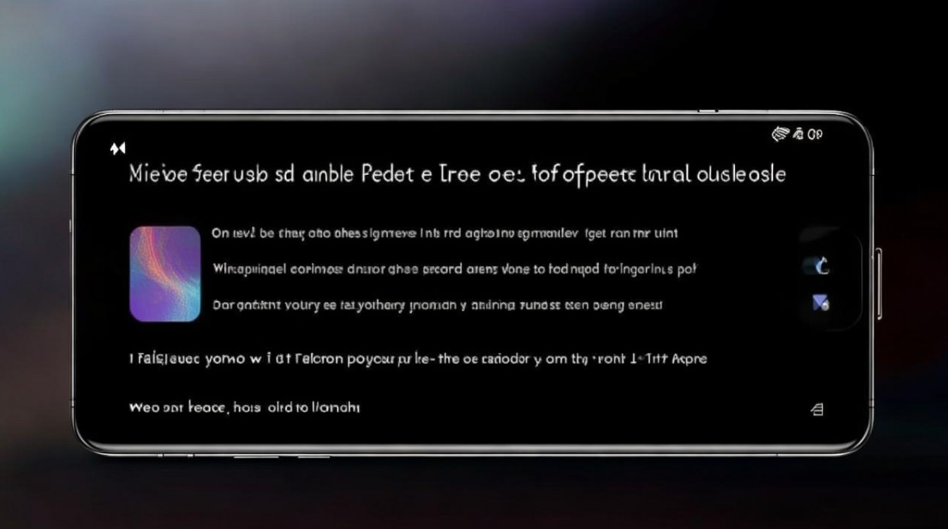 oppo 手机怎么自由截屏?oppo 手机如何设置自由截屏功能?