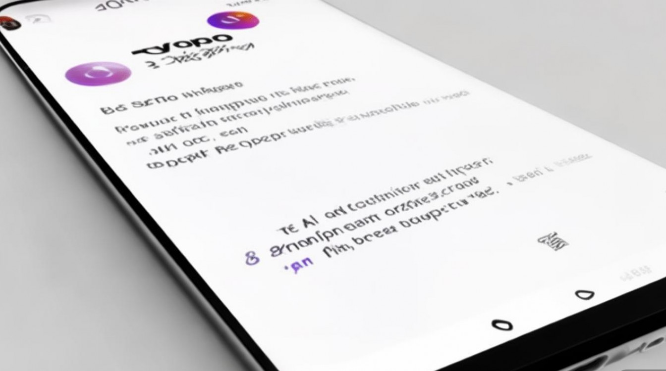 oppo 手机怎么自由截屏?oppo 手机如何设置自由截屏功能?