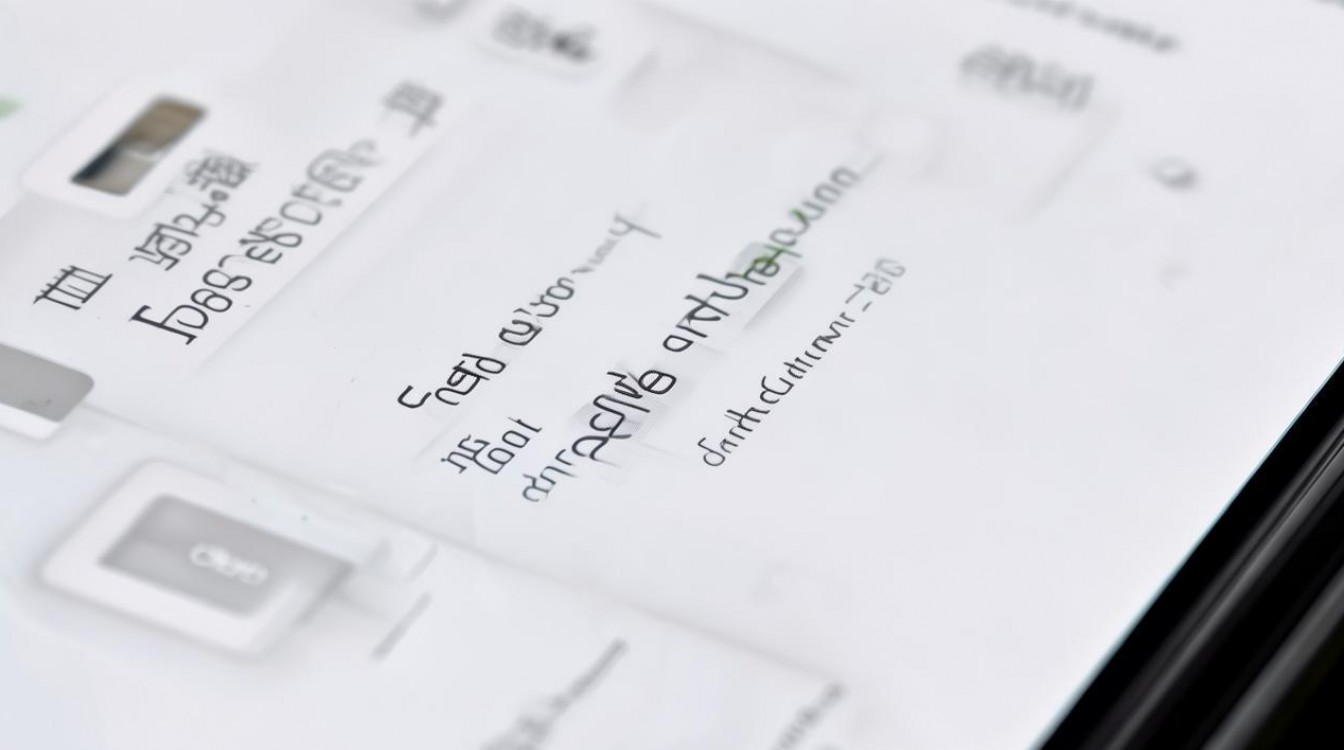 oppo 耳机返听怎么设置?oppo 耳机返听功能在哪里开启?