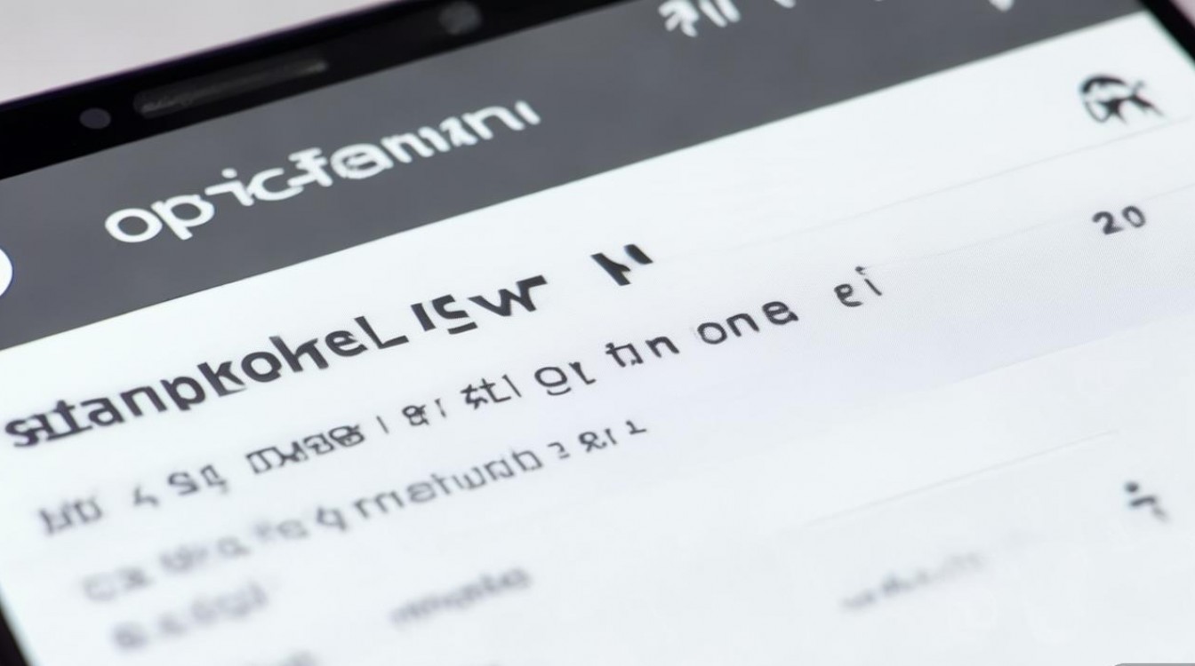 oppo 耳机返听怎么设置?oppo 耳机返听功能在哪里开启?