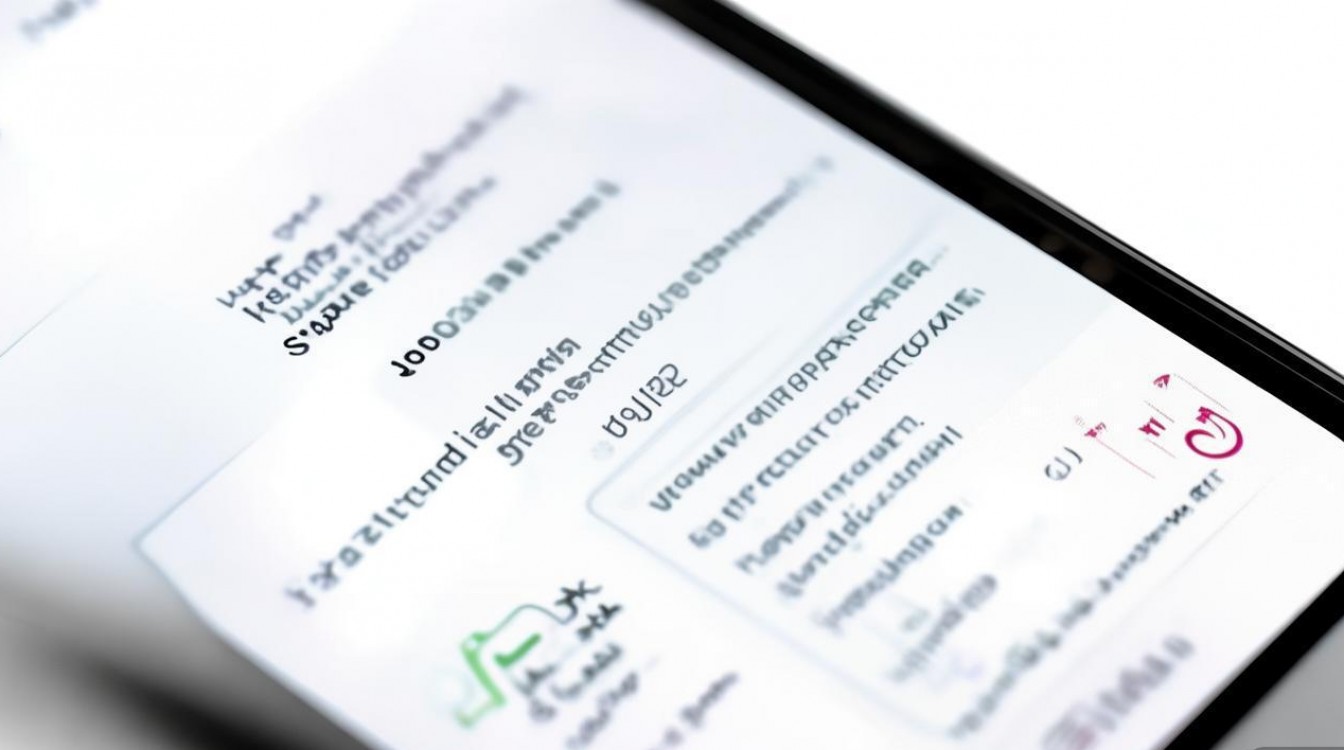 oppo 耳机返听怎么设置?oppo 耳机返听功能在哪里开启?