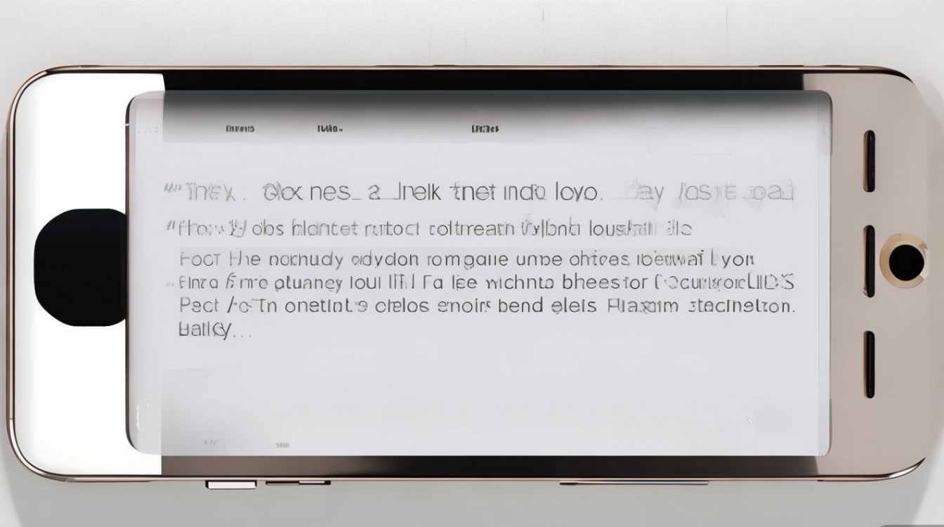 苹果 5s 开机后提示 ID 怎么解？苹果 5s 激活锁 ID 忘记如何绕过？