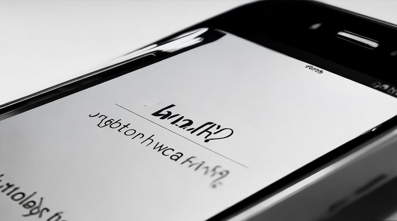 苹果 5s 开机后提示 ID 怎么解？苹果 5s 激活锁 ID 忘记如何绕过？