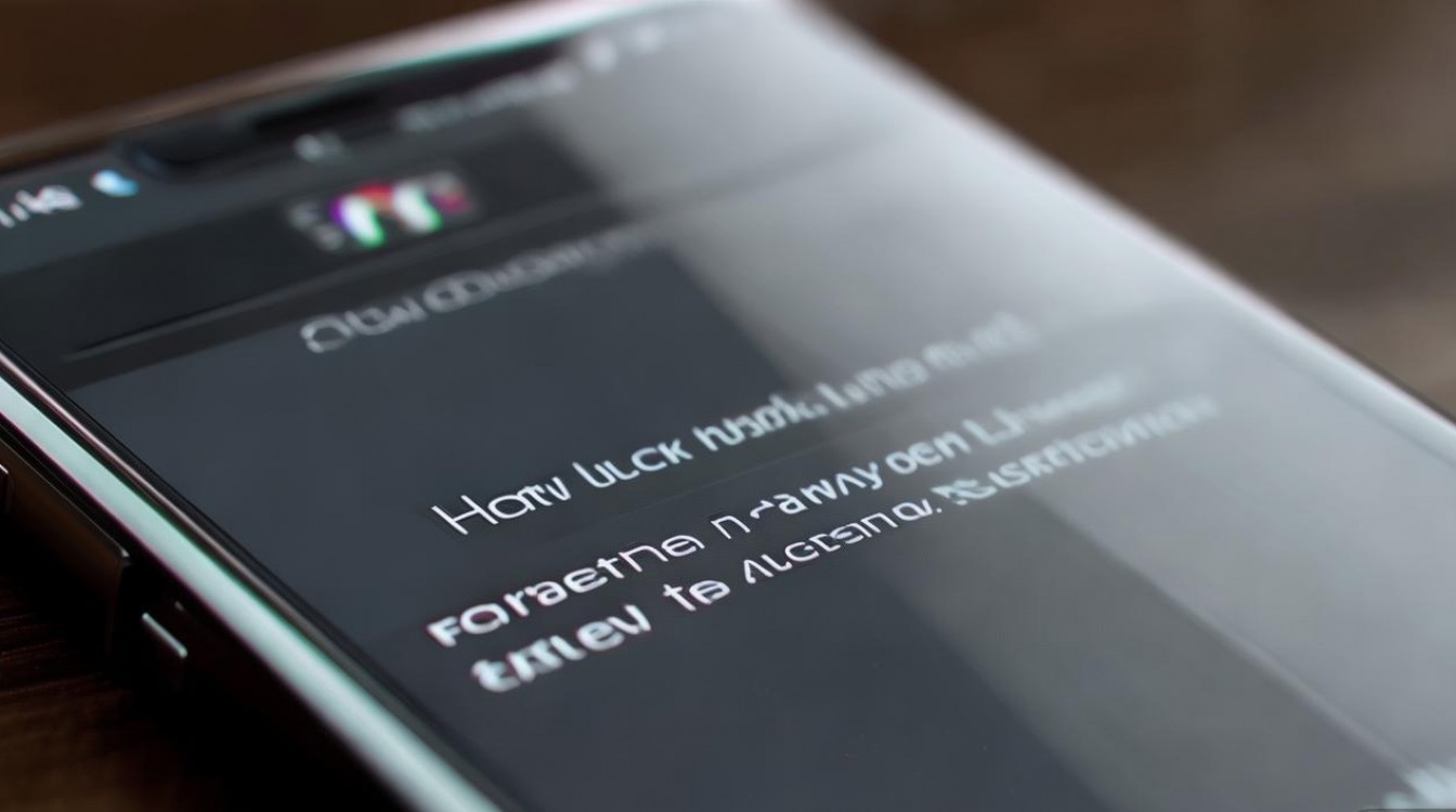 苹果 5s 开机后提示 ID 怎么解？苹果 5s 激活锁 ID 忘记如何绕过？