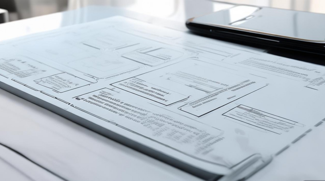 苹果怎么可以设置只能手动更新？iPhone 如何关闭自动更新只保留手动升级？