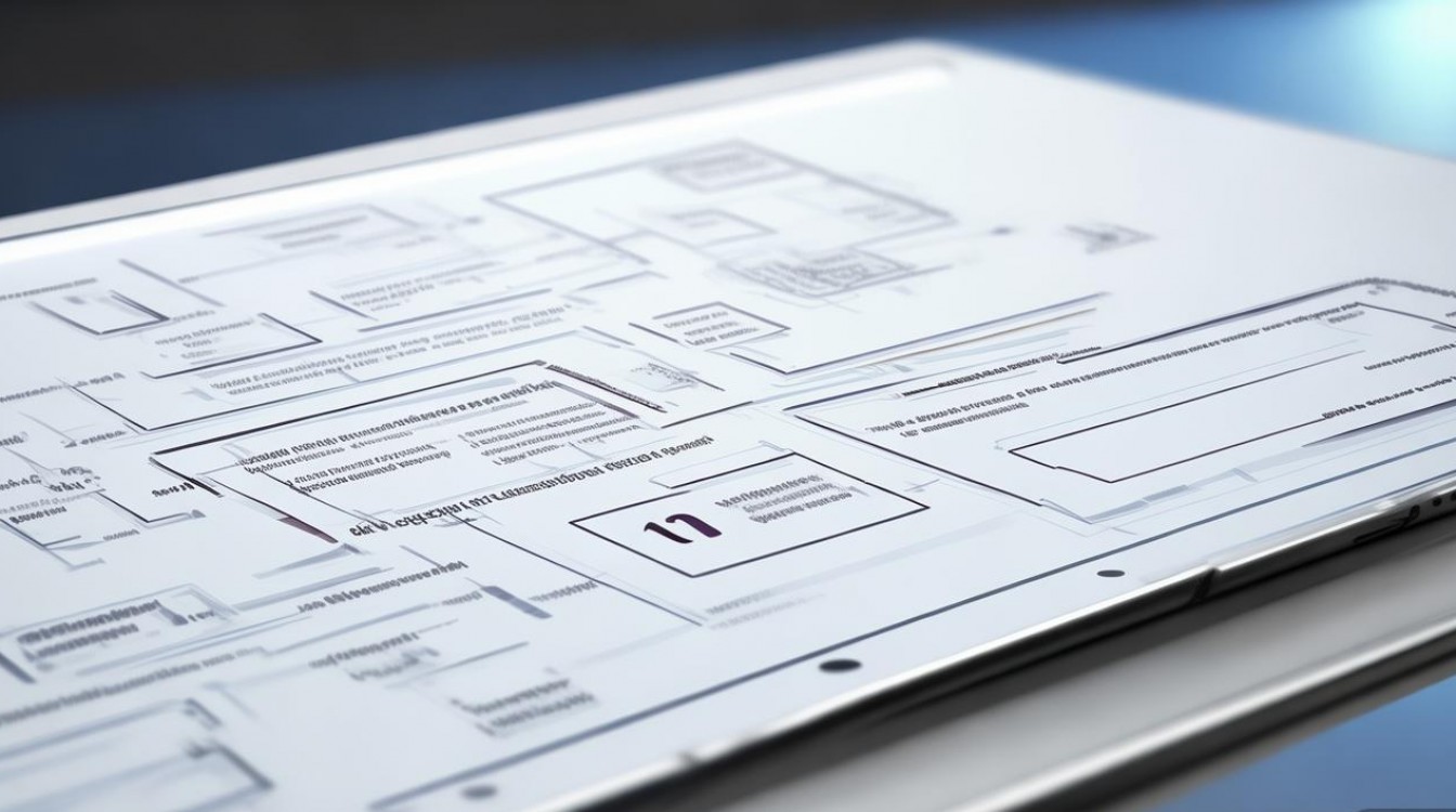 苹果怎么可以设置只能手动更新？iPhone 如何关闭自动更新只保留手动升级？