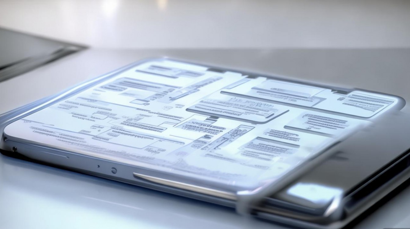 苹果怎么可以设置只能手动更新？iPhone 如何关闭自动更新只保留手动升级？