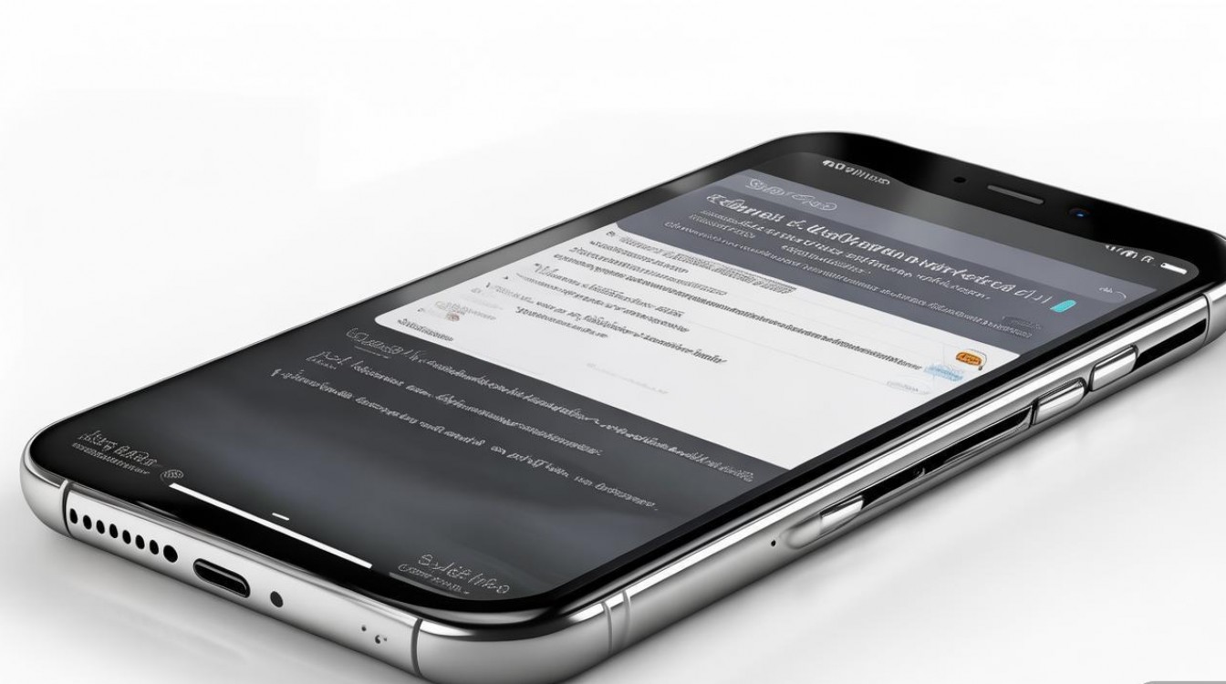 怎么设置苹果网络名称？苹果 Wi-Fi 名称修改方法详解