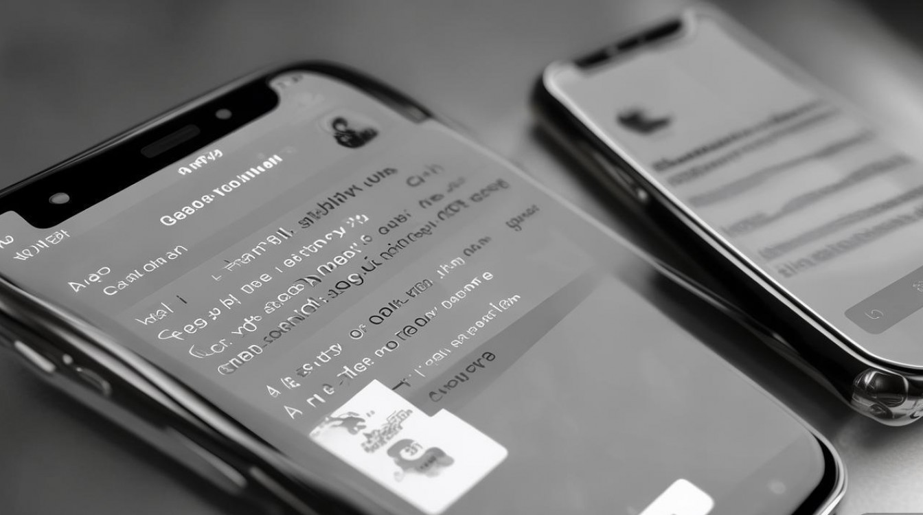 怎么设置苹果网络名称？苹果 Wi-Fi 名称修改方法详解