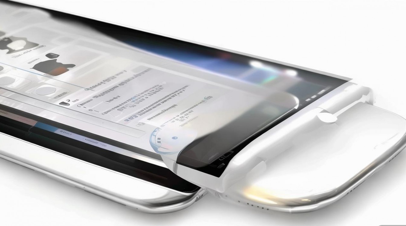 怎么设置苹果网络名称？苹果 Wi-Fi 名称修改方法详解