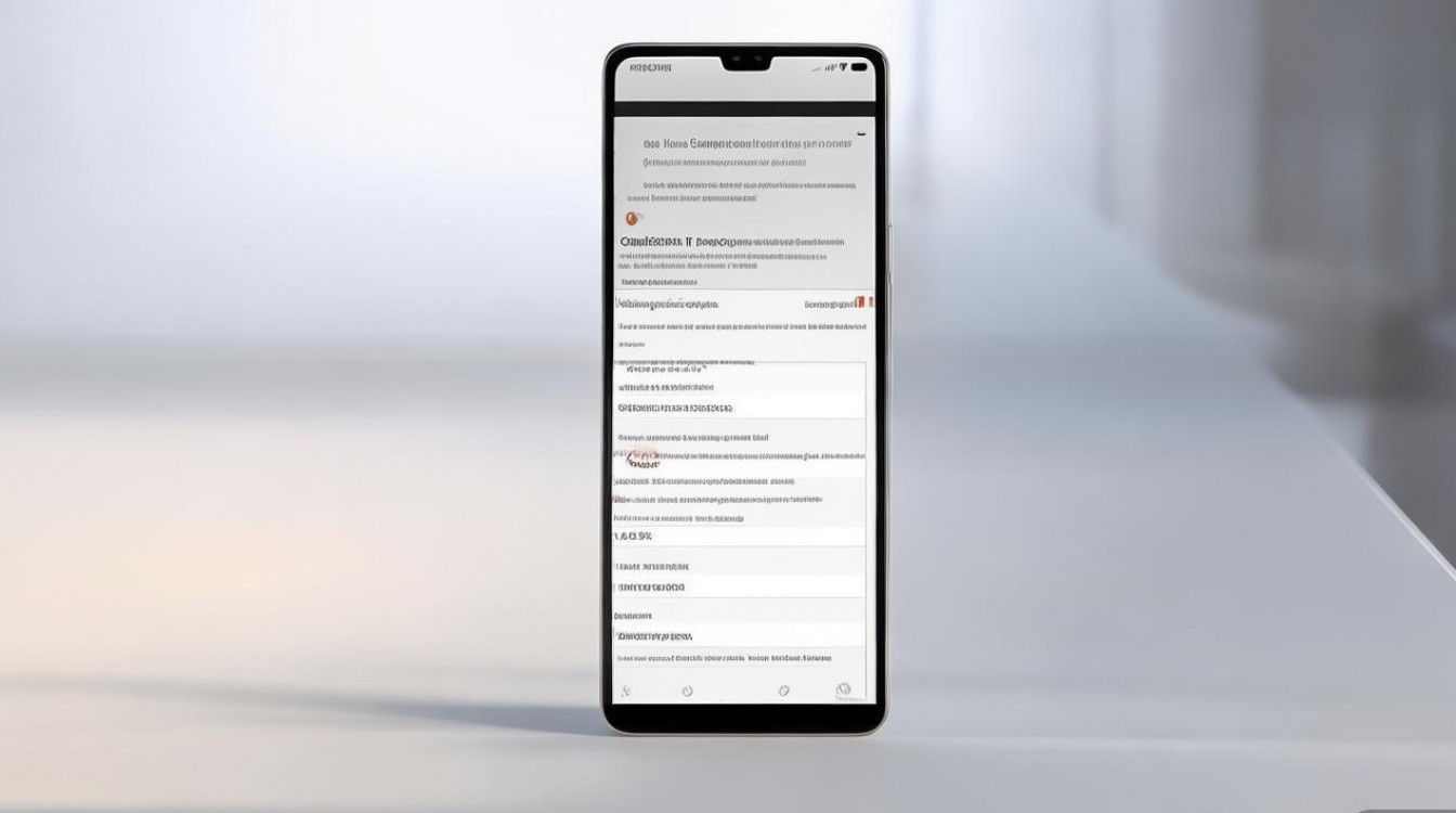 oppo 手机怎么发截图啊?oppo 手机截屏后如何快速发送分享方法