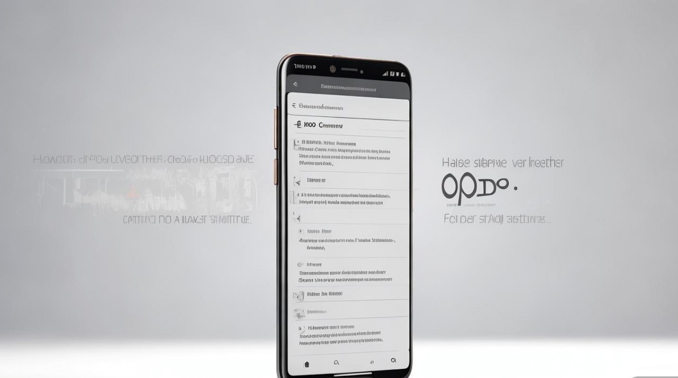 oppo 手机怎么发截图啊?oppo 手机截屏后如何快速发送分享方法