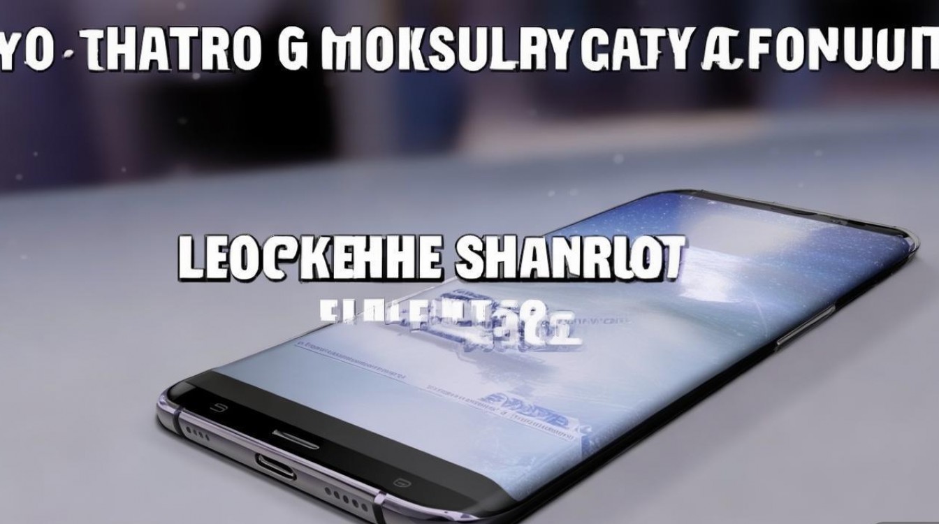 三星 s8 怎么快速截图？三星 s8 截图快捷键是什么