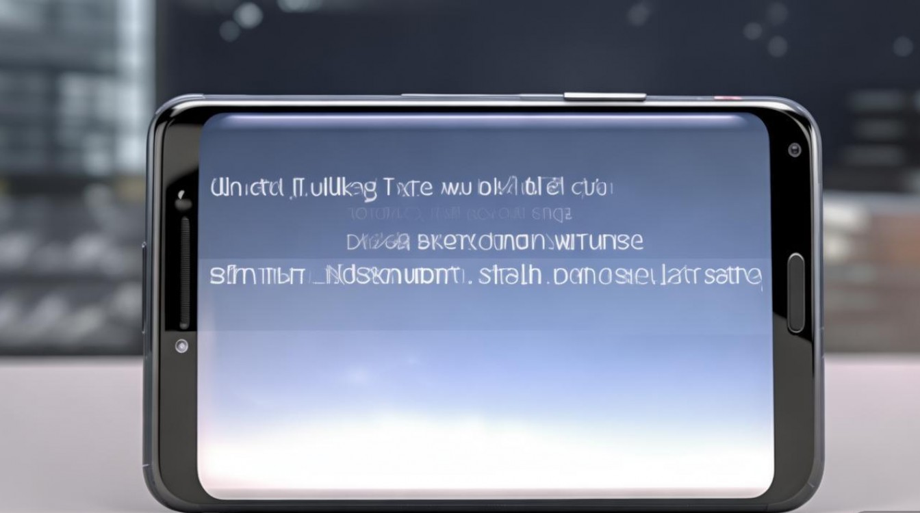 三星 s8 怎么快速截图？三星 s8 截图快捷键是什么
